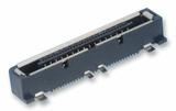 FX15-31S-0.5SV图片2