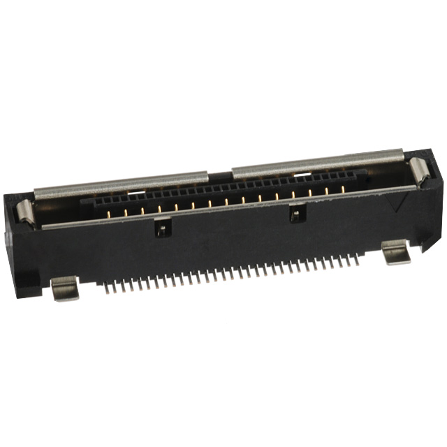 FX15-31S-0.5SV图片5