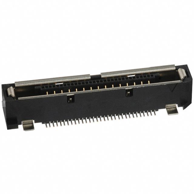 FX15-31S-0.5SV图片7