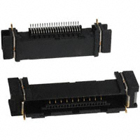 FX15M-21S-0.5SH图片10