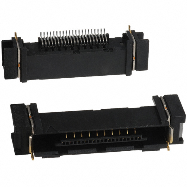 FX15M-21S-0.5SH图片5