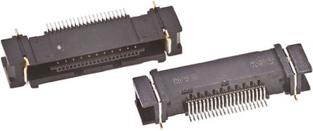 FX15M-21S-0.5SH图片1