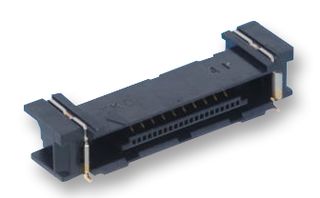 FX15M-21S-0.5SH图片7