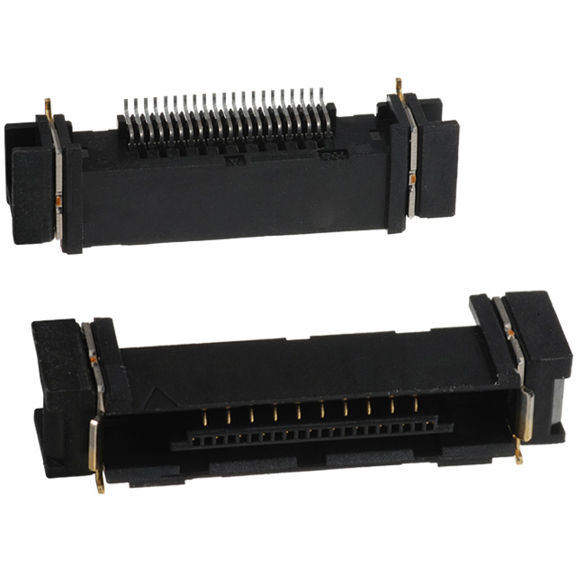 FX15M-21S-0.5SH图片8