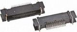 FX15M-21S-0.5SH图片4