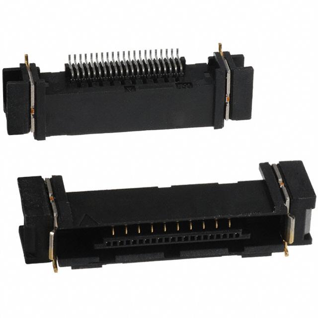 FX15M-21S-0.5SH图片9