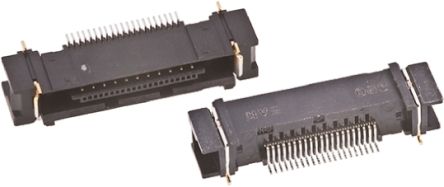 FX15M-21S-0.5SH图片2