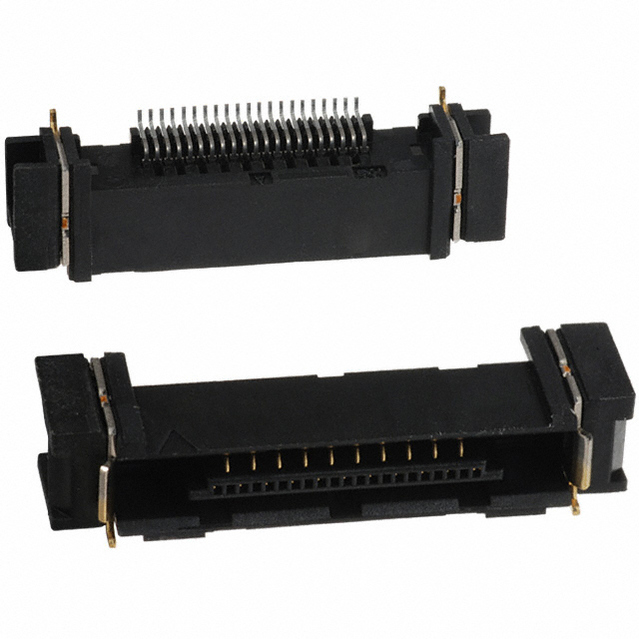 FX15M-21S-0.5SH图片6