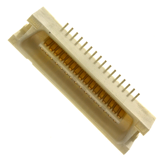 P4CE10F17C6N中文资料