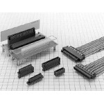 P4CE10F17C6N中文资料