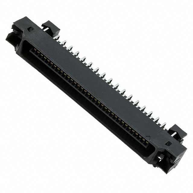 FX2B-68PA-1.27DSL71图片1