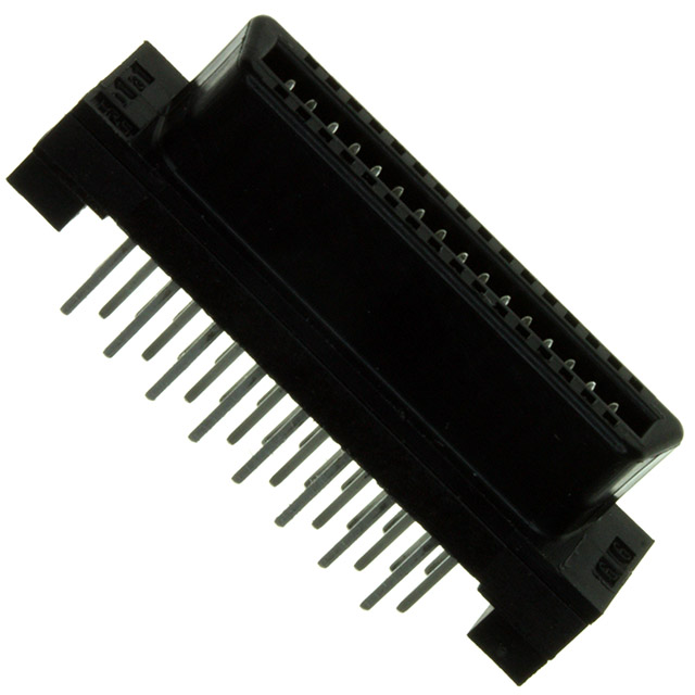 P4CE10F17C6N中文资料
