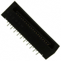 FX2C-40P-1.27DSA71图片4