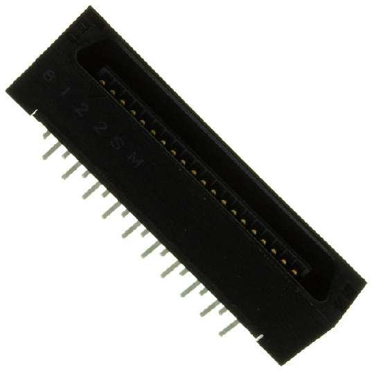 FX2C-40P-1.27DSA71图片2