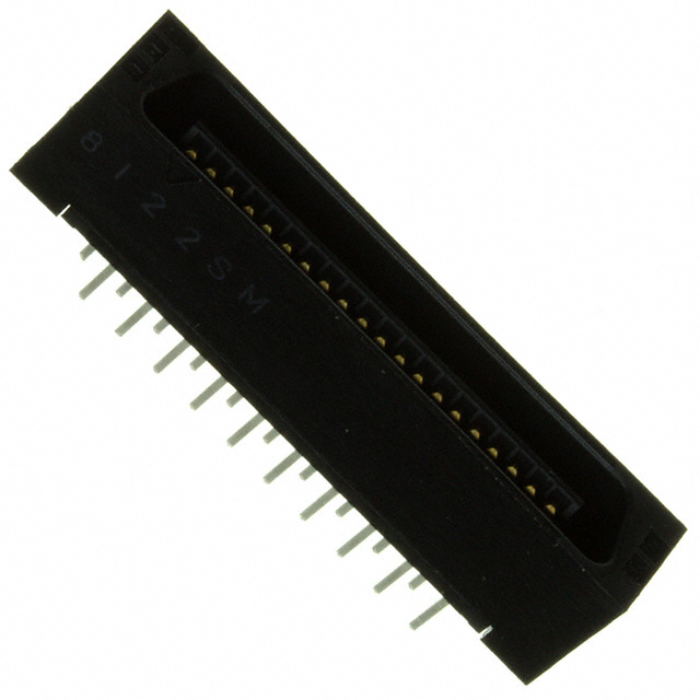 FX2C-40P-1.27DSA71图片3