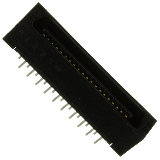 FX2C-40P-1.27DSA71图片1