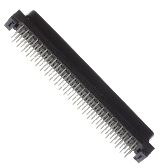 P4CE10F17C6N中文资料