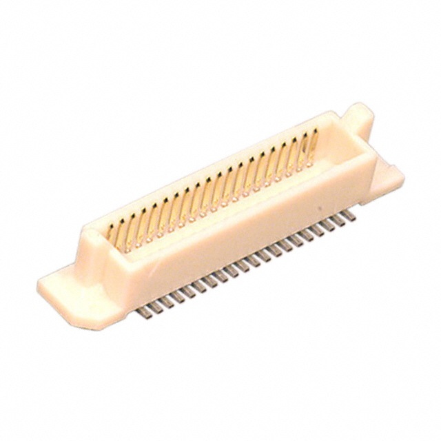 P4CE10F17C6N中文资料