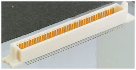 P4CE10F17C6N中文资料