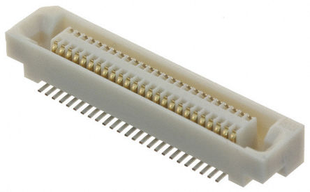 P4CE10F17C6N中文资料