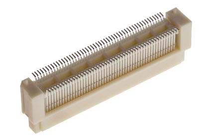P4CE10F17C6N中文资料