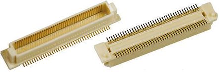 P4CE10F17C6N中文资料