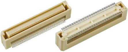 P4CE10F17C6N中文资料