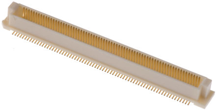 P4CE10F17C6N中文资料