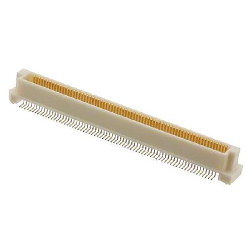 P4CE10F17C6N中文资料