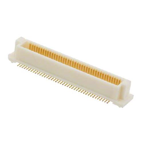 P4CE10F17C6N中文资料