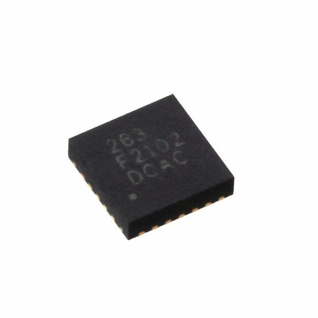 FXAS21002CQR1图片3