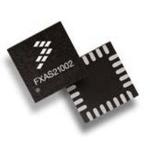 FXAS21002CQR1图片2