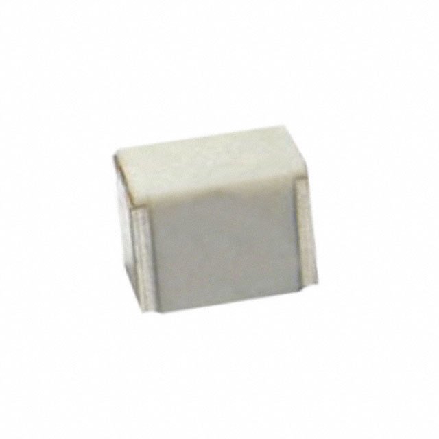 P4CE10F17C6N中文资料