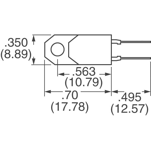 F20A090051ZA0060图片5