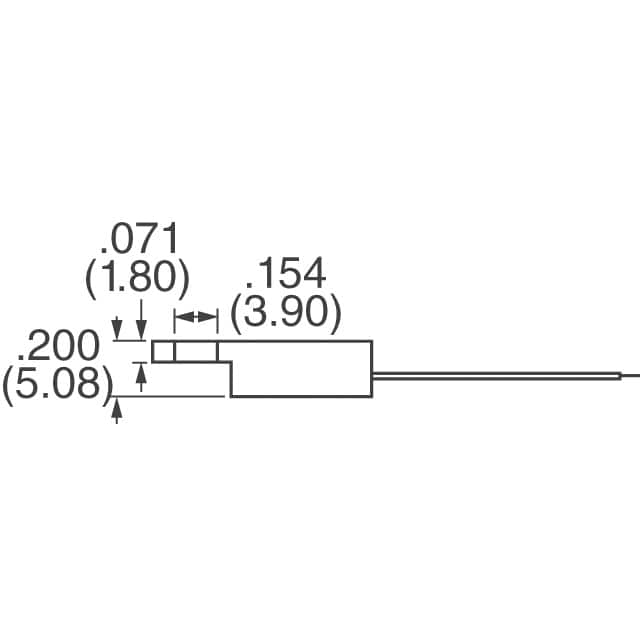 F20A12505ACFA06E图片4
