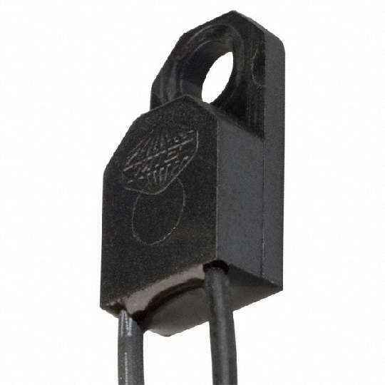 F20A12505ACFA06E图片3