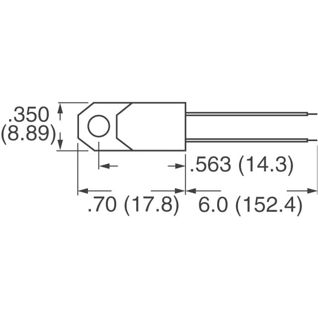 F20A13505ACFA06E图片6