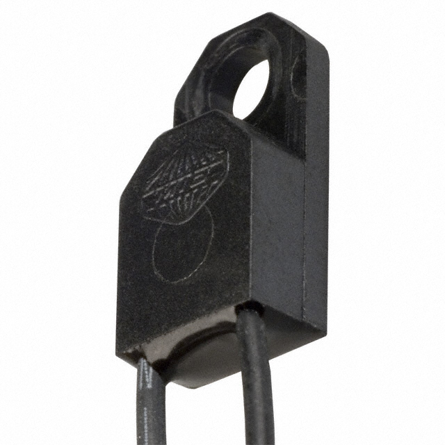 F20A13505ACFA06E图片2