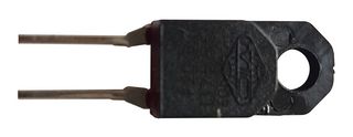 F20B150053600060图片3