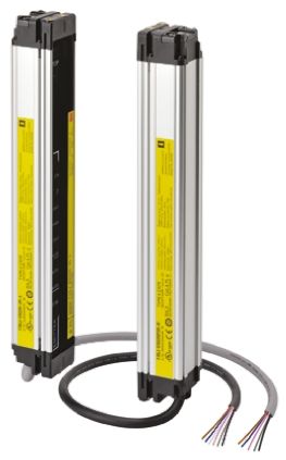 F3SJ-E0465P25