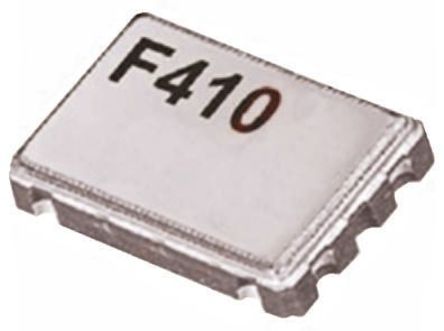 P4CE10F17C6N中文资料