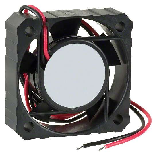 F412R-24LB图片2