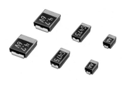 P4CE10F17C6N中文资料
