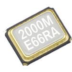 FA-128 32.0000MF20X-K3图片2