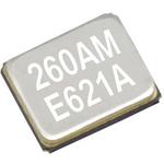 FA-20H 12.0000MD30Z-K3图片2