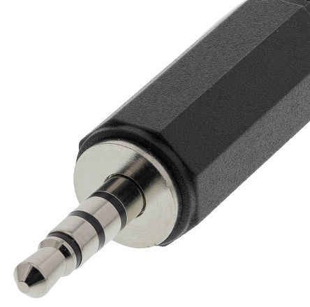 P4CE10F17C6N中文资料