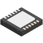 FDC2112QDNTRQ1图片3