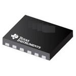 P4CE10F17C6N中文资料