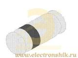 P4CE10F17C6N中文资料