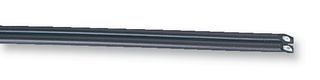 P4CE10F17C6N中文资料